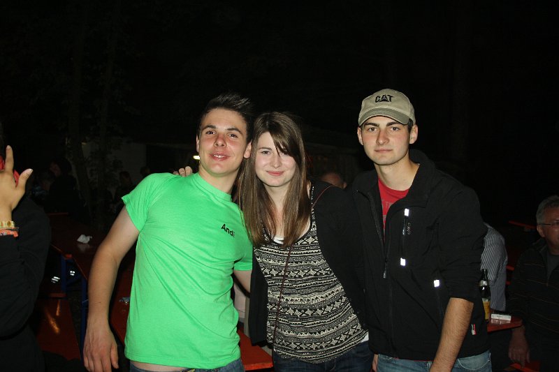 Goasfelsen2012 (127).JPG